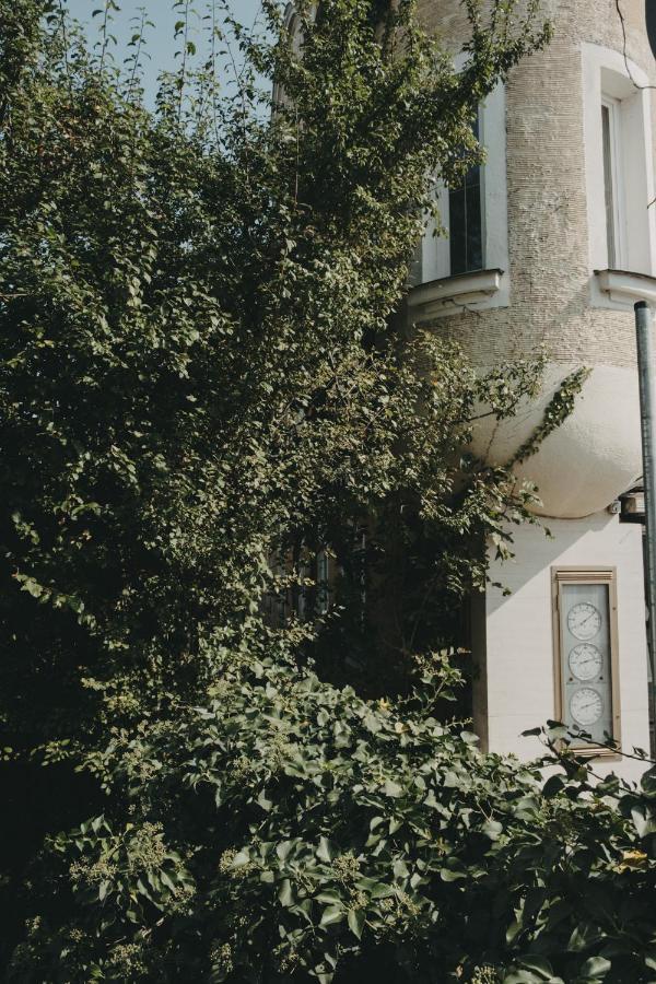 Hotel Hartmann Fuerstenfeldbruck Esterno foto